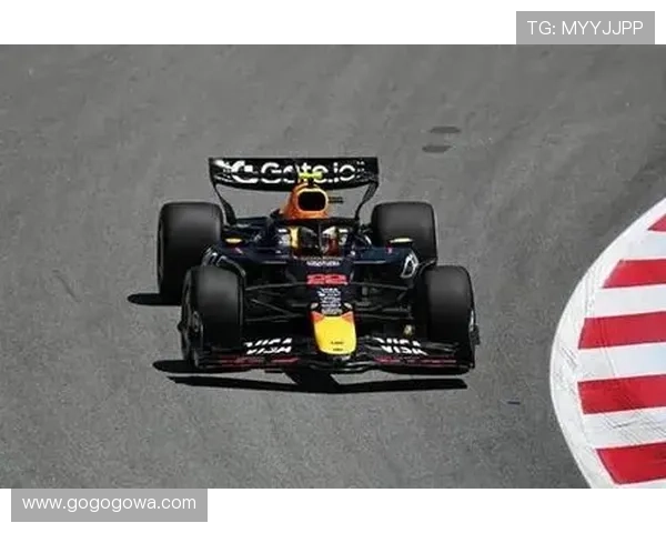 F1赛季精彩回顾：新技术与赛道激战点燃全球车迷激情