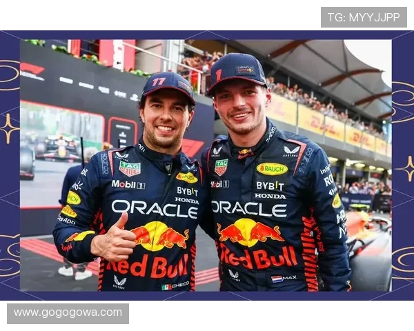 F1赛事新规则公布 车队与车手反应不一 各方期待新赛季变革