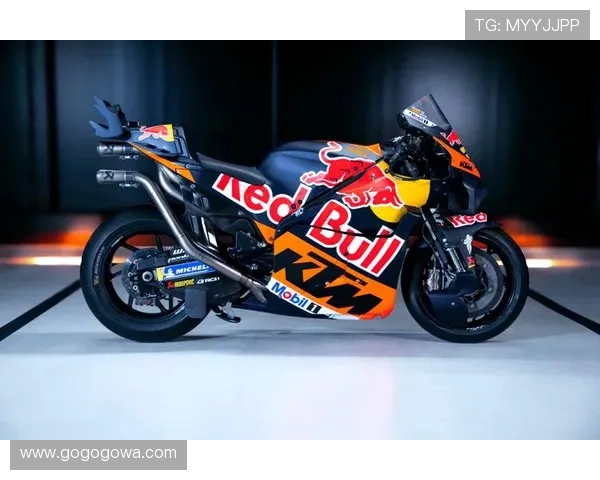 2025赛季MotoGP新车亮相 多位车手期待挑战世界冠军宝座 2025赛季MotoGP新车亮相 多位车手期待挑战世界冠军宝座