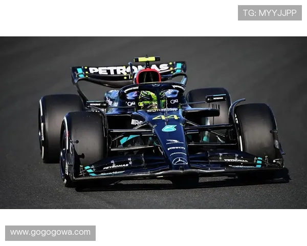 F1赛季风云再起 各大车队备战新一轮挑战 展望激烈赛季局势