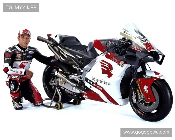 MotoGP新赛季冠军争夺白热化多位车手状态回升引关注热潮再起 MotoGP新赛季冠军争夺白热化多位车手状态回升引关注热潮再起