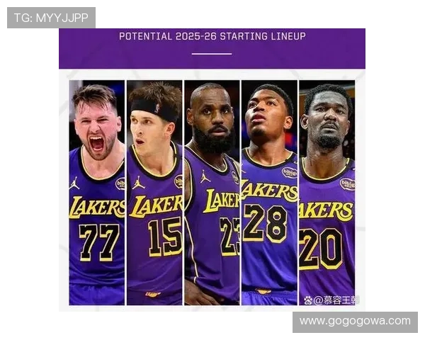 NBA焦点大战掀起高潮多队豪强激烈角逐季后赛关键宝贵晋级席位