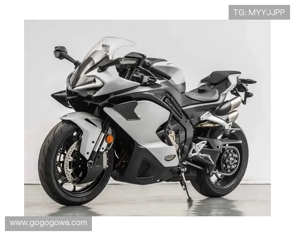 世界摩托车锦标赛赛季焦点再现车手争夺年度桂冠大战关键时刻激荡赛道 世界摩托车锦标赛赛季焦点再现车手争夺年度桂冠大战关键时刻激荡赛道