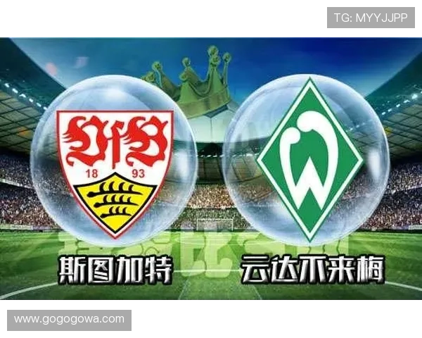 云达不来梅俱乐部发展脉络与德甲竞技影响及城市文化融合深度解析 云达不来梅俱乐部发展脉络与德甲竞技影响及城市文化融合深度解析