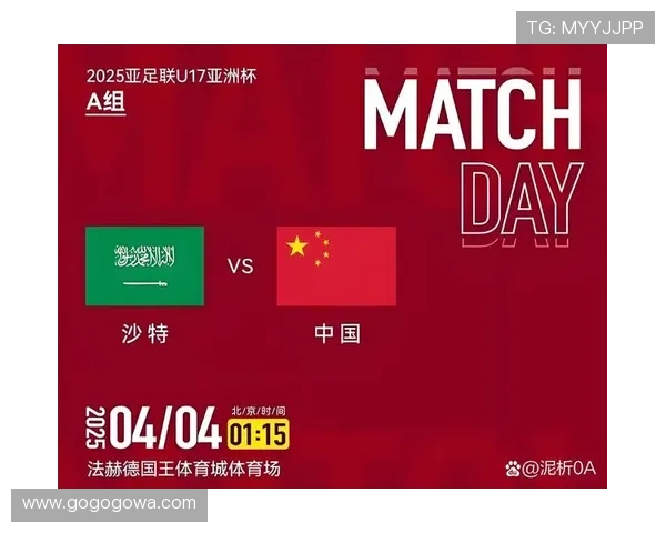 中国足球迎来历史性胜利 3比0击败强敌晋级亚洲杯八强 中国足球迎来历史性胜利 3比0击败强敌晋级亚洲杯八强