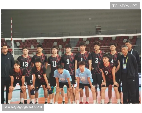 全新赛季开启 国内外顶级赛事精彩纷呈 体育迷不容错过的热门赛事盘点 全新赛季开启 国内外顶级赛事精彩纷呈 体育迷不容错过的热门赛事盘点