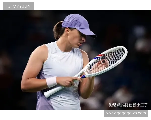 全网球迷关注!2025年澳网赛程公布,明星选手纷纷亮相争夺冠军 全网球迷关注!2025年澳网赛程公布,明星选手纷纷亮相争夺冠军