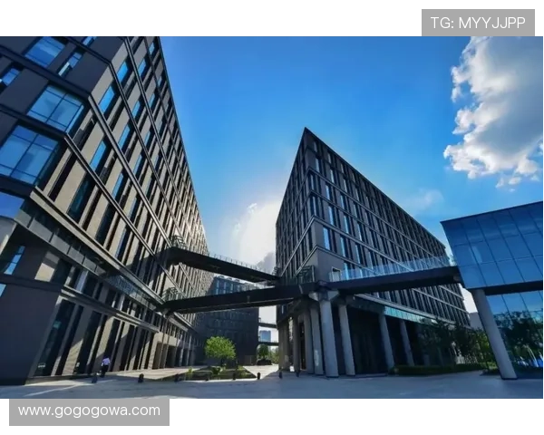 国际赛事群星闪耀新秀崛起引爆全球体育焦点动态速览前瞻热评 国际赛事群星闪耀新秀崛起引爆全球体育焦点动态速览前瞻热评