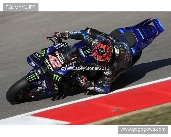 摩托GP新赛季赛场风云再起诸强激烈鏖战升级悬念生再现看点十足