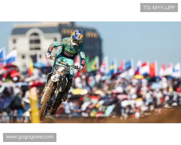 新赛季世界摩托车锦标赛赛场风云再起冠军争夺战全面升级激情对决