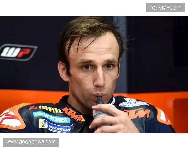 新赛季MotoGP强队激烈竞争引发全球车迷持续热议焦点动态潮