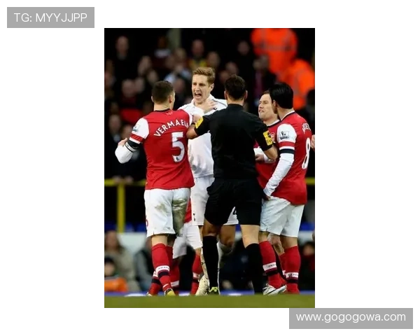 新赛季网坛焦点对决引爆全球关注各大高手蓄势待发迎新挑战再争辉