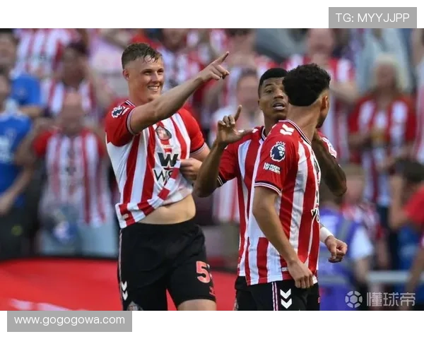 桑德兰俱乐部宣布新赛季目标明确全力冲击英冠晋级争夺