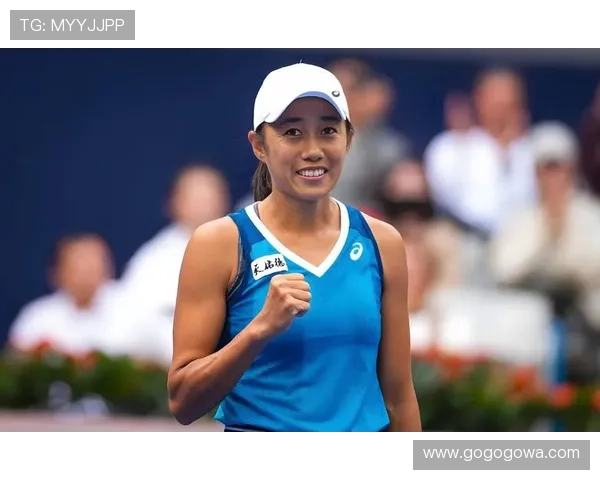 新赛季网球赛场风云变幻多场焦点大战接连上演引发全球球迷热议潮