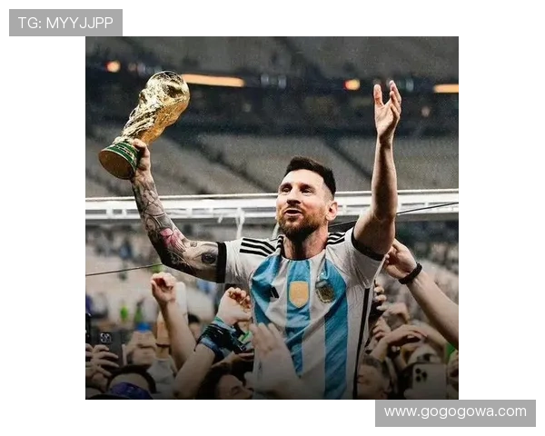 梅西正式宣布加盟迈阿密国际 未来将在美国大联盟继续职业生涯