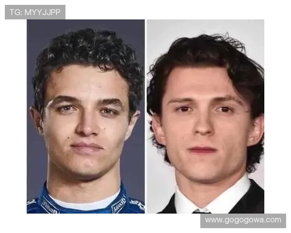 2025赛季F1车队阵容揭晓 多名车手迎来职业生涯重要转折