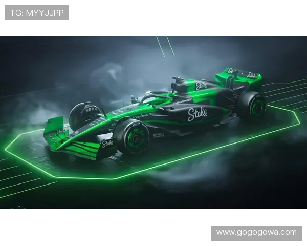 F1新赛季格局生变多支车队升级争夺年度冠军荣耀技术规则变革引关注