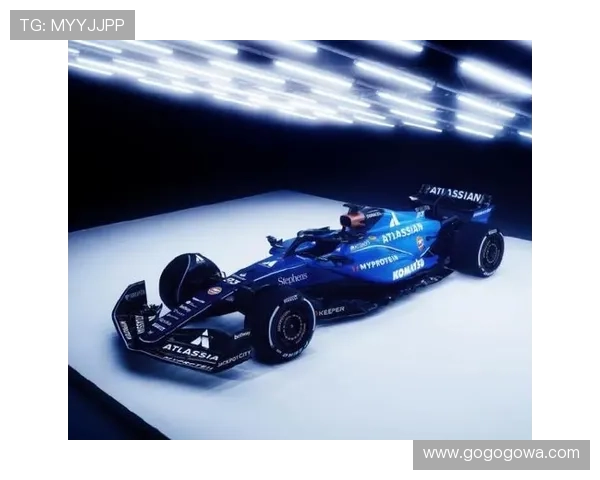 F1赛季新规则揭晓车队准备应对技术变化和竞争格局调整