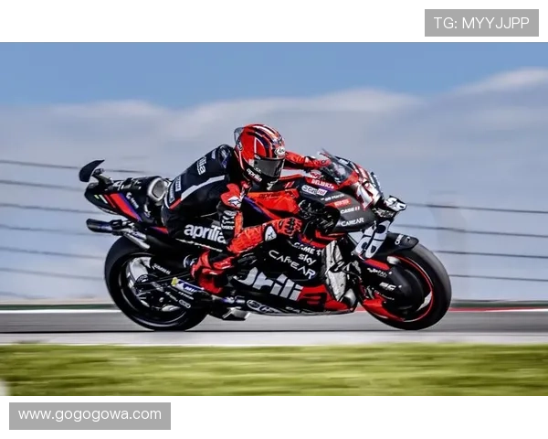 MotoGP新赛季风云再起 车手转会与争冠格局全面解析