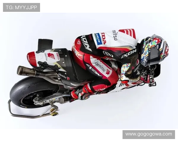MotoGP赛季激战正酣 多位车手伤情更新与新赛道挑战揭秘