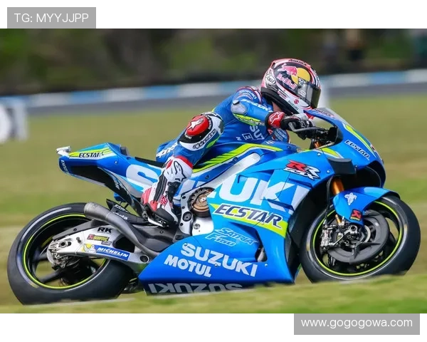 MotoGP赛季风云再起厂队角逐冠军新格局解析焦点战报与车手动态前瞻