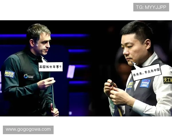 世界网坛新赛季激战正酣名将新星争冠格局引关注球迷热议表现走势