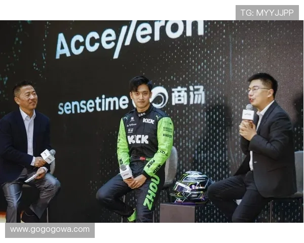 围绕新赛季规则与车手转会动态的F1最新新闻深度解读与前瞻分析展望