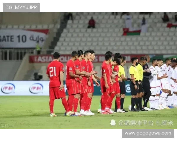 国足世预赛关键战告捷新帅战术奏效球迷重燃世界杯希望信心高涨