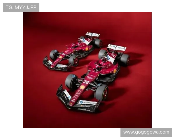 新赛季F1风云再起车队阵容变动与规则调整引热议持续升温全球关注