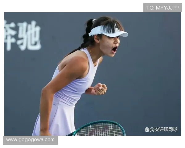 新赛季网球赛场风云再起名将回归新星崛起引发全球关注焦点对决升级