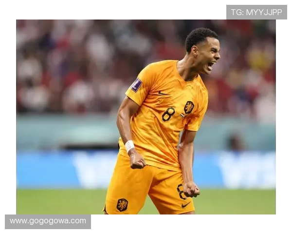 梅西首度亮相美国赛场大演精彩进球 橙色军团客场胜利再迎新突破