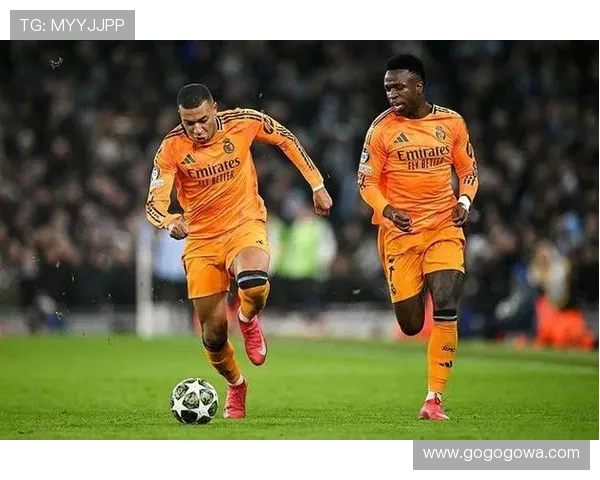 欧洲豪门鏖战再起新星爆发引领球队强势晋级淘汰赛舞台竞争白热化