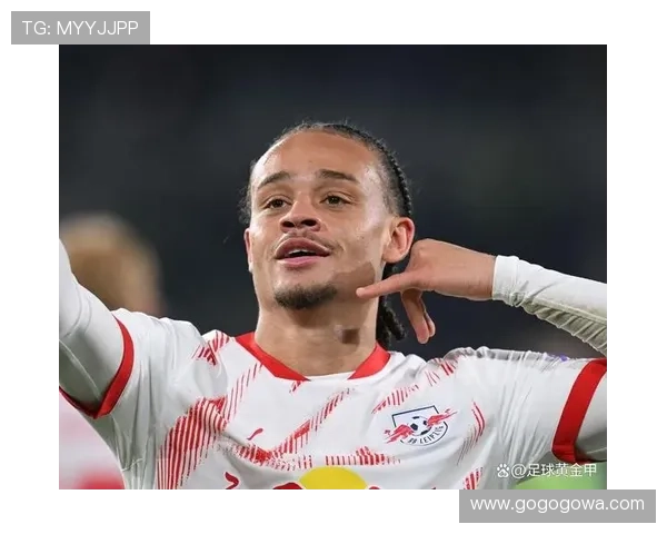 欧洲足坛冬季转会风云再起多家豪门争夺新星引爆舆论持续热议焦点