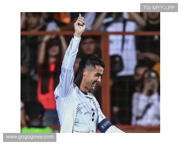 欧洲豪门激战正酣新星崛起搅动冬季转会市场格局风云再起震撼全欧