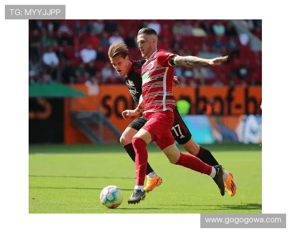 汉堡俱乐部新赛季改革提速青训引援并进冲击德甲回归稳步前行全力争胜