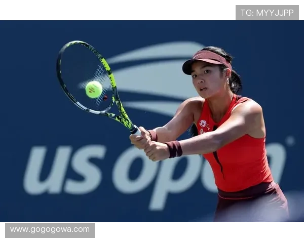 网球名将复苏！大满贯冠军连胜纪录刷新，年轻新星挑战赛场霸主地位