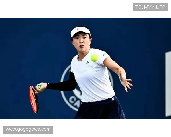 网球赛场风云再起 新星崛起挑战老将霸主地位