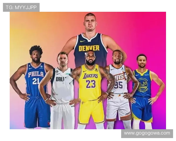 詹姆斯与杜兰特再度交锋 NBA新赛季精彩对决即将上演