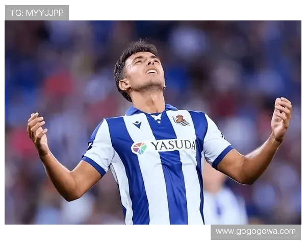 西甲劲旅阿拉维斯俱乐部崛起之路与地方足球文化发展的融合探索