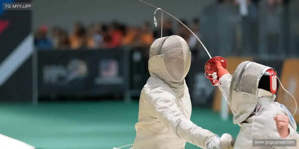 巅峰对决，谁主沉浮？🔥⚽️🏀